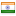smmpanelci.com server is located in India